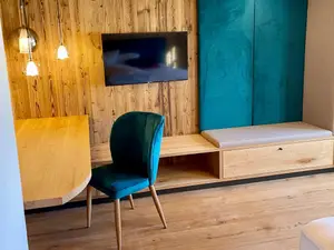 Fotos_Asbach_Schlafen_2025