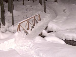 Bruecke-am-Haus-Winter.jpg