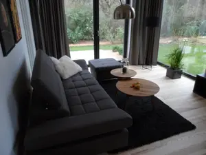 Wohnzimmer Wohnzimmer
