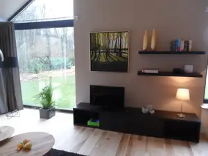 Wohnzimmer 2 Wohnzimmer 2