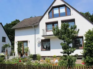 Aussenansicht1