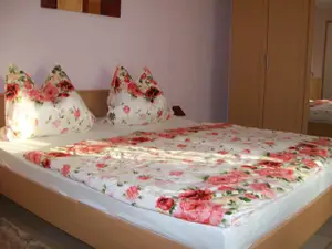 Schlafzimmer Schlafzimmer