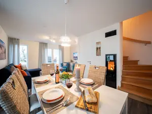 Küche / Küchenzeile Küche / Küchenzeile