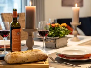 Dekoratives Detail Dekoratives Detail