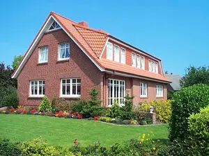 Ferienhaus Ilse Hans