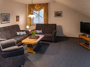 Photo, INSIDE, OUTSIDE