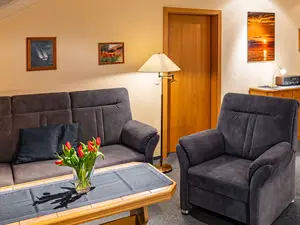 Photo, INSIDE, OUTSIDE