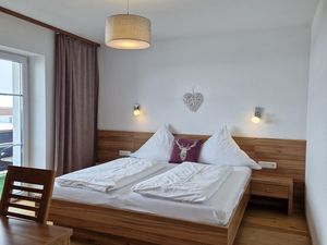 Ehrenberg Schlafzimmer