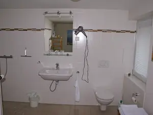 Hesselstudio - Du-WC