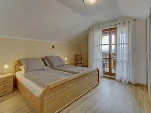 doppelbettschlafzimm