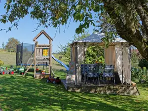 Garten.jpg Garten.jpg