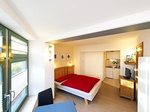 Gästezimmer 2