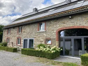 HallReception