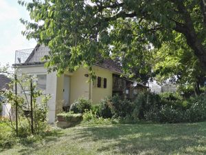 uriges Ferienhaus Aßmus