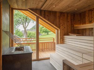 Wellness Sauna web