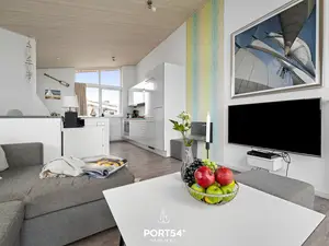 Wohnzimmer Wohnzimmer