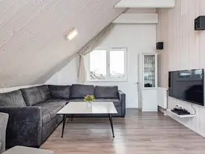 Indoor Indoor