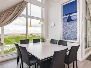 Indoor Indoor