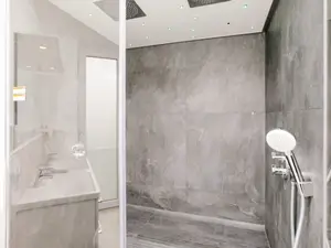 Indoor Indoor