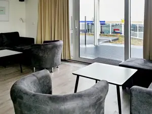 Indoor Indoor