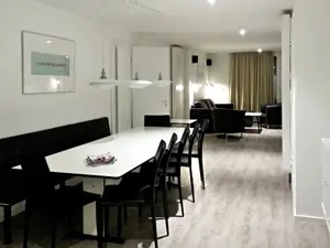 Indoor Indoor