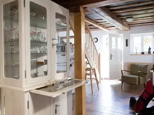 Wohnzimmer Wohnzimmer