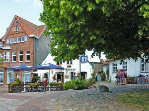 Am Marktplatz