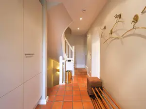 Wohnzimmer Wohnzimmer