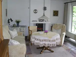 Wohnzimmer Wohnzimmer
