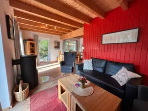 Wohnzimmer Wohnzimmer