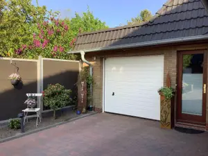 Garage Garage