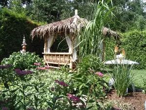 Garten Garten