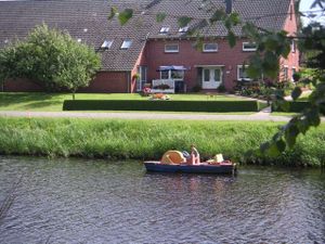 Siefken Boot