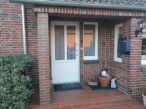 Ferienwohnung Dirks Ferienwohnung Dirks