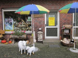 Hofladen "Fell-Shop"