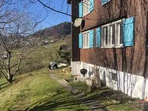 Bild 3 Bild 3