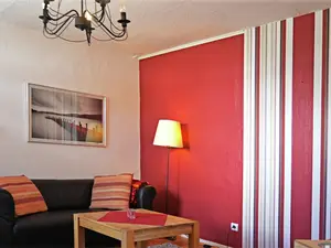 LivingRoom LivingRoom