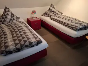 BedRoom BedRoom