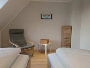 FH Anna OG Schlafzimmer 1