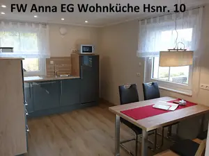 FW Anna EG Hsnr. 10 FW Anna EG Hsnr. 10