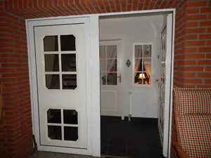 Herzlich Willkommen !