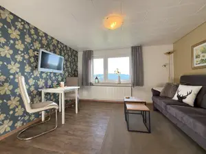 Kahler Asten Wohnen 3