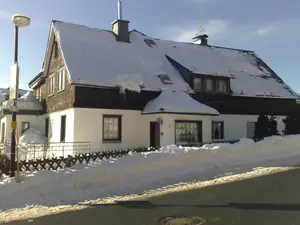 ExteriorWinter ExteriorWinter