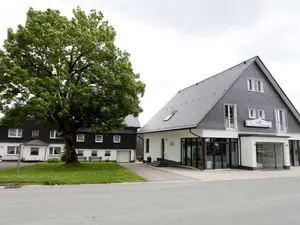 Pension Haus Astenblick Pension Haus Astenblick