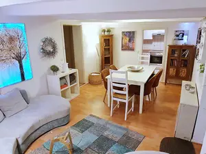 Wohnzimmer PlA 90 Wohnzimmer PlA 90