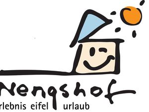 Nengshof Logo