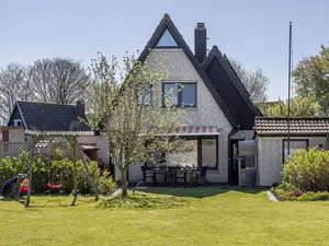 Gartenblick Gartenblick