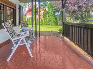 outside outside