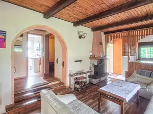 living-room living-room