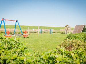 Spielplatz